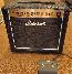 Marshall DSL5C incl footswitch