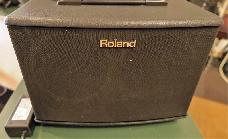 Roland AC40