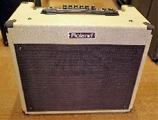Roland BC60 Blues Cube 112